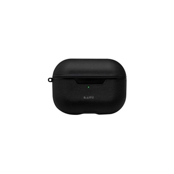 Capsule Oxford Apple AirPods Pro