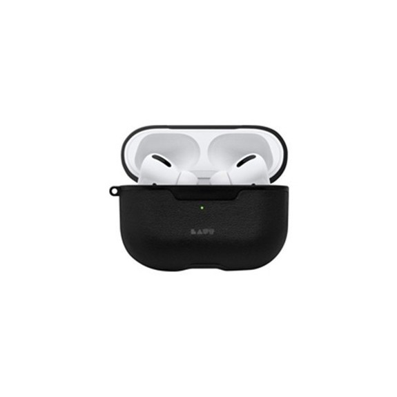 Capsule Oxford Apple AirPods Pro