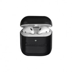 Capsule Copenhagen AirPods Pro