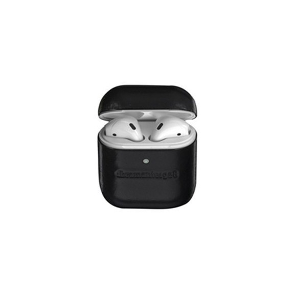 Capsule Copenhagen AirPods Pro