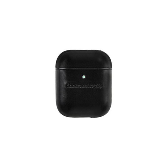 Capsule Copenhagen AirPods Pro