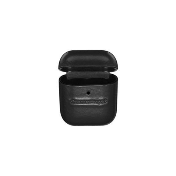 Capsule Copenhagen AirPods Pro