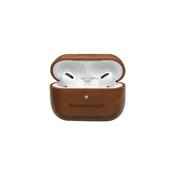 Capsule Copenhagen AirPods Pro