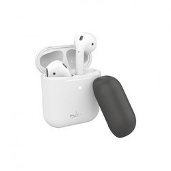 Capsule AirPods