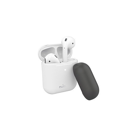 Capsule AirPods Puro