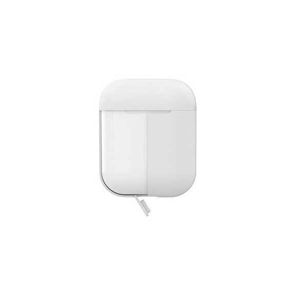 Capsule AirPods Puro