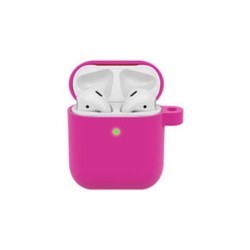 Capsule Otterbox Airpods