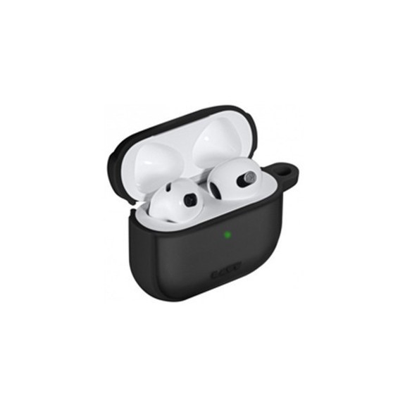 Capsule Huex Element Apple AirPods 3