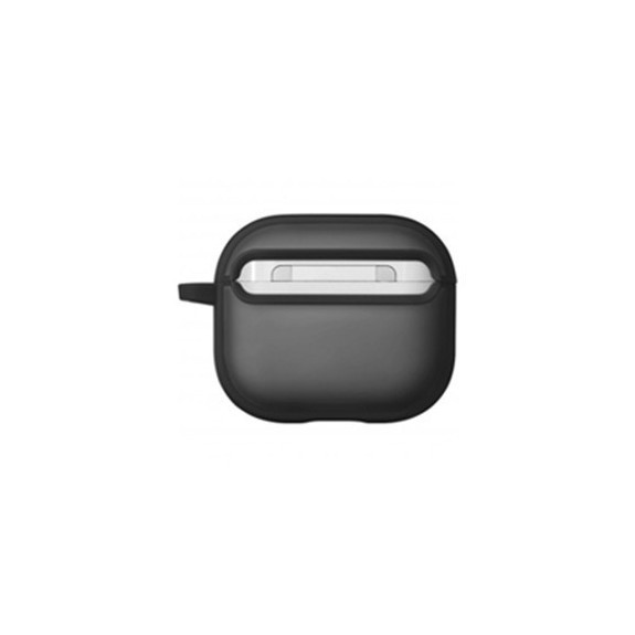 Capsule Huex Element Apple AirPods 3