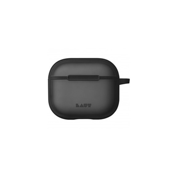 Capsule Huex Element Apple AirPods 3