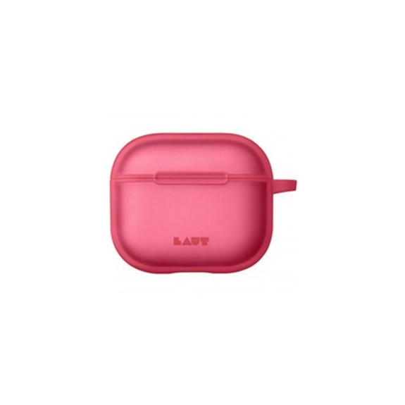 Capsule Huex Element Apple AirPods 3