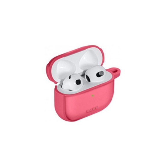 Capsule Huex Element Apple AirPods 3