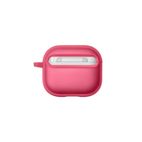 Capsule Huex Element Apple AirPods 3