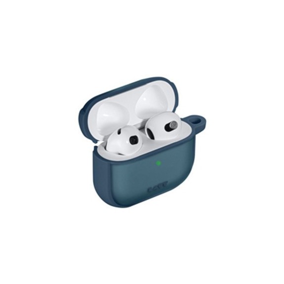 Capsule Huex Element Apple AirPods 3