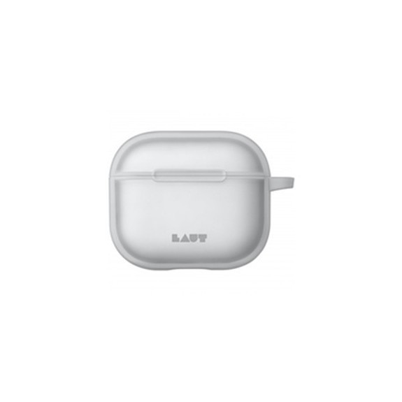 Capsule Huex Element Apple AirPods 3