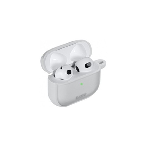 Capsule Huex Element Apple AirPods 3