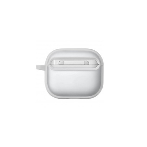 Capsule Huex Element Apple AirPods 3