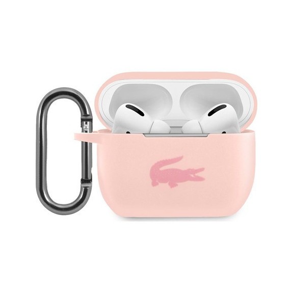 Capsule Silicone Lacoste AirPods Pro