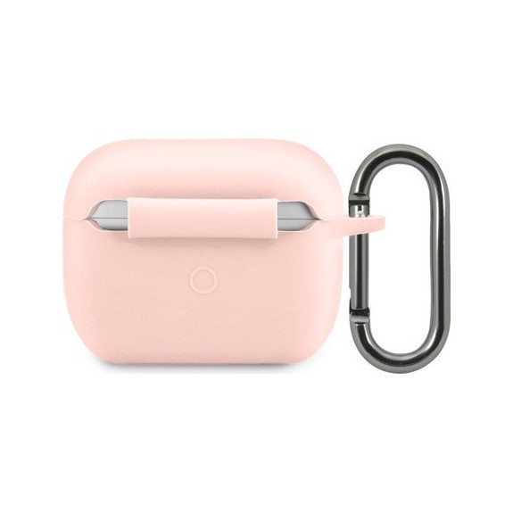 Capsule Silicone Lacoste AirPods Pro