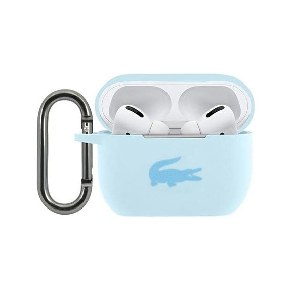 Capsule Silicone Lacoste AirPods Pro