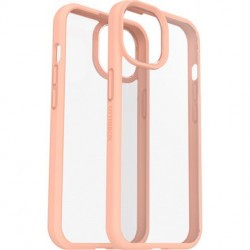 Coque Renforcée React