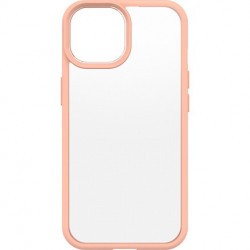 Coque Renforcée React