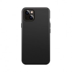 Coque Souple Silicase