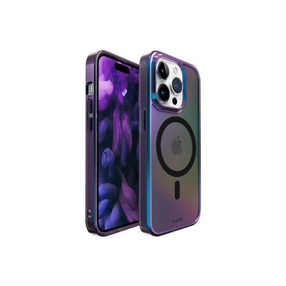 Coque Renforcée Holo Coque Renforcée Holo