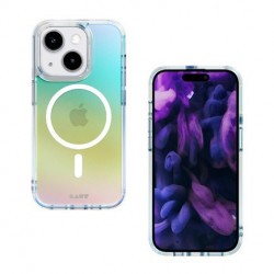 Coque Renforcée Holo