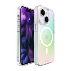 Coque Renforcée Holo