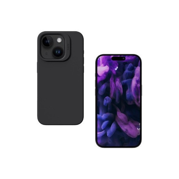 Coque Renforcée Huex