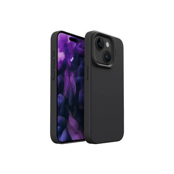 Coque Renforcée Huex