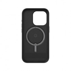 Coque Renforcée Denali Snap Kickstand