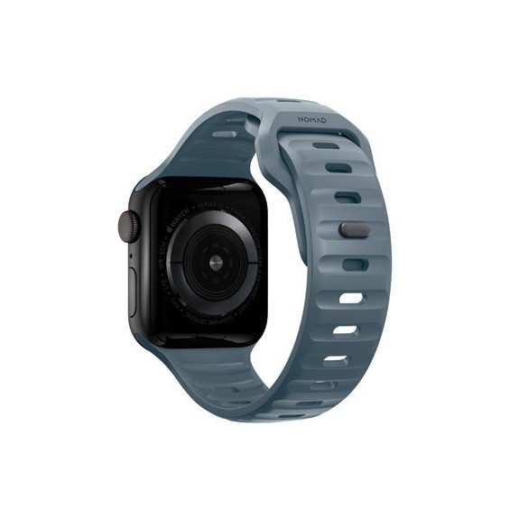 Bracelet Nomad Sport Apple Watch - 45 mm