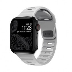 Bracelet Nomad Sport Apple...