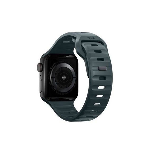 Bracelet Nomad Sport Apple Watch - 41 mm