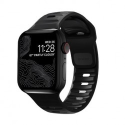 Bracelet Nomad Sport Apple...