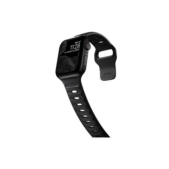 Bracelet Nomad Sport Apple Watch - 41 mm