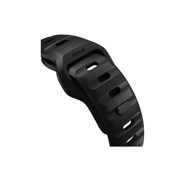 Bracelet Nomad Sport Apple Watch - 41 mm