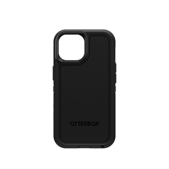 Coque Renforcée Defender XT