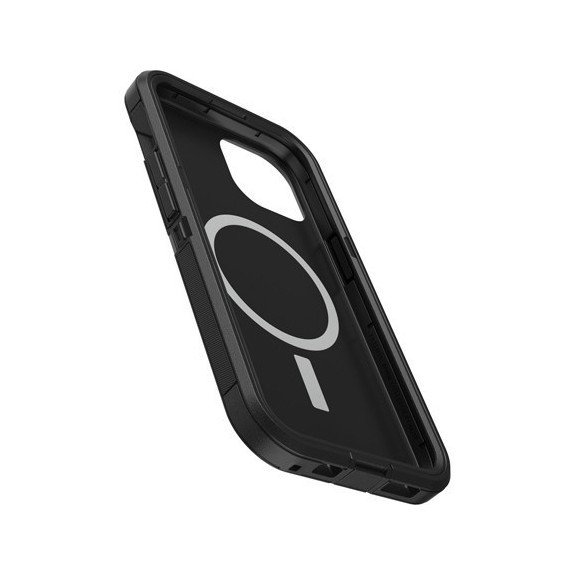 Coque Renforcée Defender XT