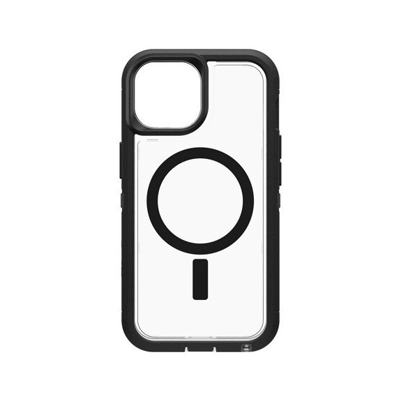 Coque Renforcée Defender XT