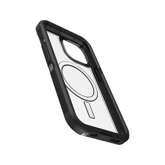 Coque Renforcée Defender XT