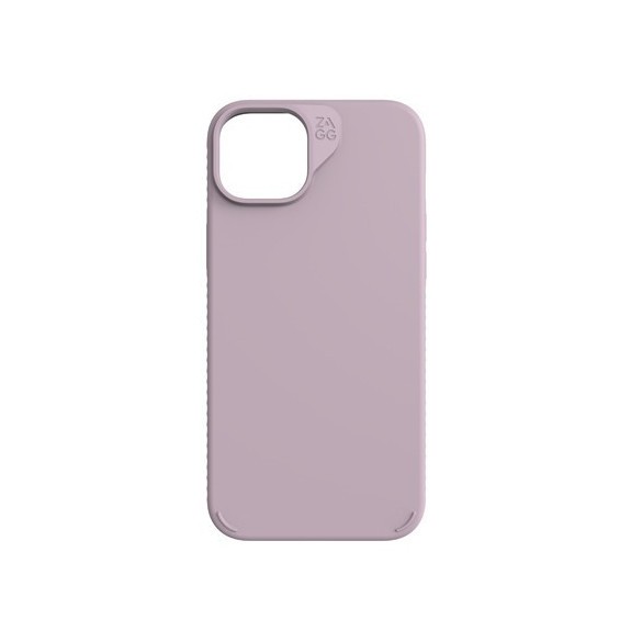 Coque Renforcée Manhattan Snap