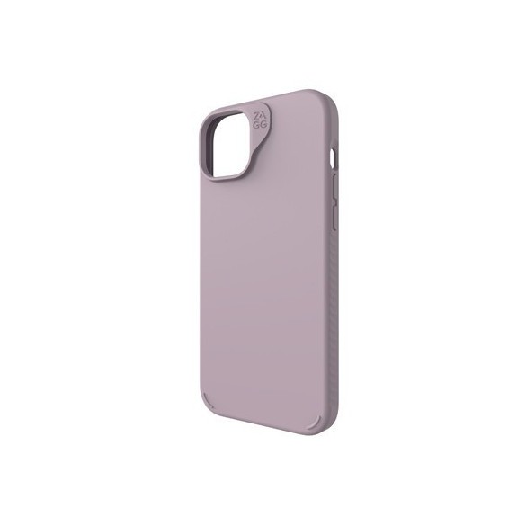 Coque Renforcée Manhattan Snap