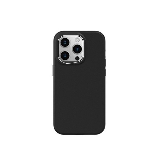 Coque Renforcée SolidSuit