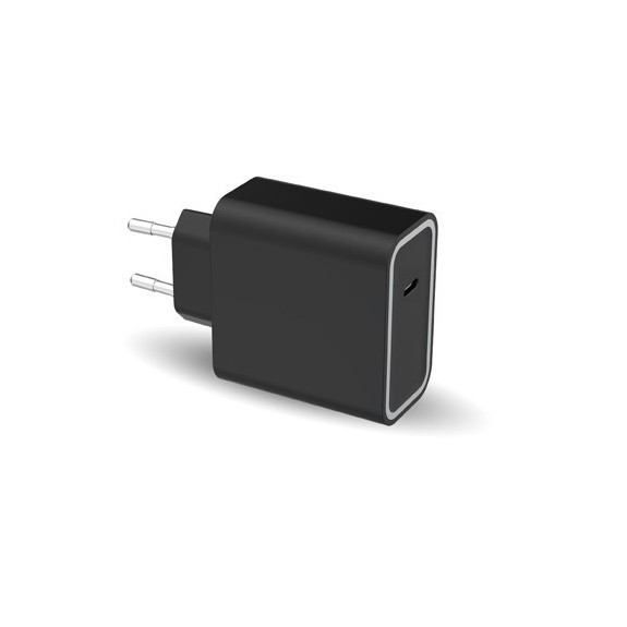 Chargeur 1 Port USB-C - 45W