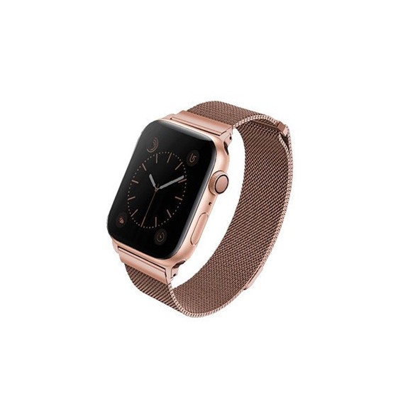 Bracelet Dante Apple Watch - 38/40/41 mm