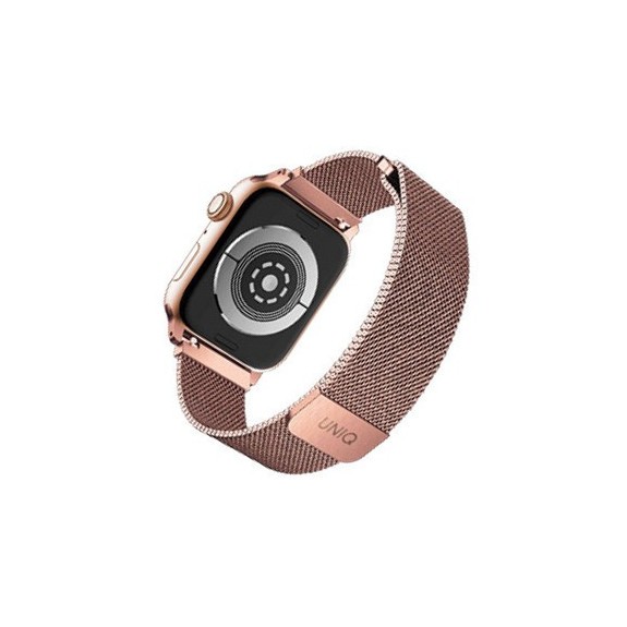 Bracelet Dante Apple Watch - 38/40/41 mm