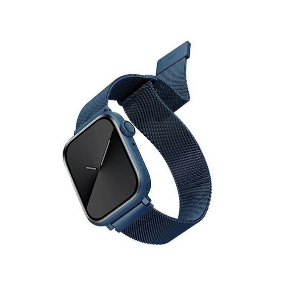 Bracelet Dante Apple Watch - 38/40/41 mm